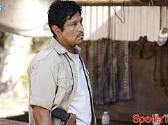 American Crime: 3x01 Episode One - zdjęcia promocyjne