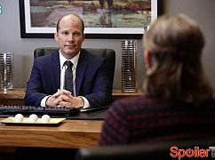 American Crime: 3x01 Episode One - zdjęcia promocyjne