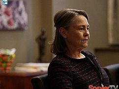 American Crime: 3x01 Episode One - zdjęcia promocyjne