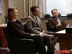 American Crime: 3x01 Episode One - zdjęcia promocyjne