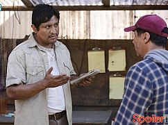 American Crime: 3x01 Episode One - zdjęcia promocyjne