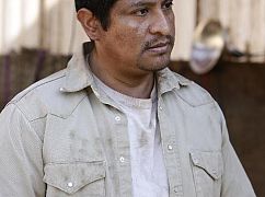 American Crime: 3x01 Episode One - zdjęcia promocyjne