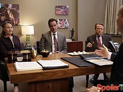 American Crime: 3x01 Episode One - zdjęcia promocyjne