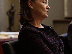 American Crime: 3x01 Episode One - zdjęcia promocyjne
