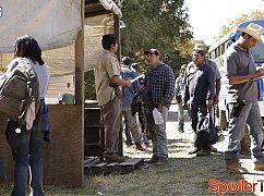 American Crime: 3x01 Episode One - zdjęcia promocyjne
