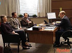 American Crime: 3x01 Episode One - zdjęcia promocyjne