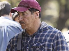 American Crime: 3x01 Episode One - zdjęcia promocyjne