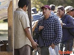 American Crime: 3x01 Episode One - zdjęcia promocyjne