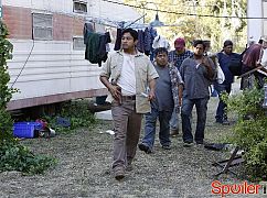 American Crime: 3x01 Episode One - zdjęcia promocyjne