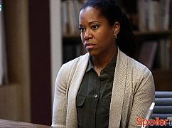 American Crime: 3x01 Episode One - zdjęcia promocyjne