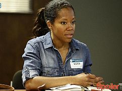 American Crime: 3x01 Episode One - zdjęcia promocyjne