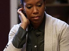 American Crime: 3x01 Episode One - zdjęcia promocyjne