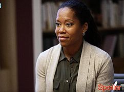 American Crime: 3x01 Episode One - zdjęcia promocyjne