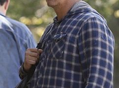 American Crime: 3x01 Episode One - zdjęcia promocyjne