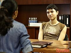 American Crime: 3x01 Episode One - zdjęcia promocyjne