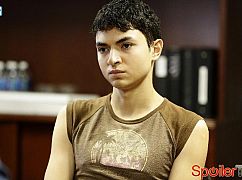 American Crime: 3x01 Episode One - zdjęcia promocyjne