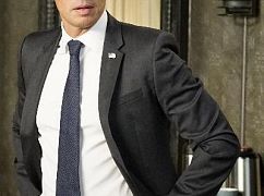 Skandal: 6x05 They All Bow Down - zdjęcia promocyjne