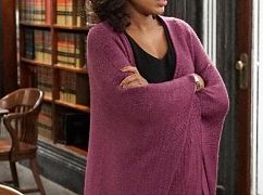 Skandal: 6x05 They All Bow Down - zdjęcia promocyjne