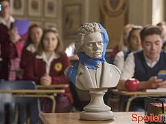 The Real O'Neals: 2x15 The Real Mr. Nice Guy - zdjęcia promocyjne