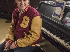 The Real O'Neals: 2x15 The Real Mr. Nice Guy - zdjęcia promocyjne