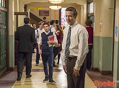 The Real O'Neals: 2x15 The Real Mr. Nice Guy - zdjęcia promocyjne