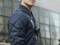 Chicago Fire: 5x15 Deathtrap - zdjęcia promocyjne