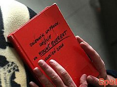 Barwy szczęścia odc. 1606 - zdjęcia promocyjne