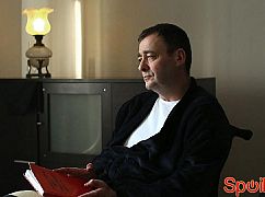 Barwy szczęścia odc. 1606 - zdjęcia promocyjne