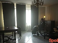 Barwy szczęścia odc. 1606 - zdjęcia promocyjne
