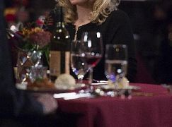 Bates Motel: 5x02 The Convergence of Twain - zdjęcia promocyjne