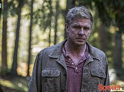 Bates Motel: 5x02 The Convergence of Twain - zdjęcia promocyjne