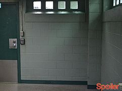 Quantico: 1x11 Warriors - zdjęcia promocyjne