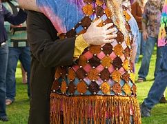 The Goldbergs: 4x17 Deadheads - zdjęcia promocyjne