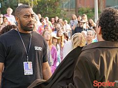 The Goldbergs: 4x17 Deadheads - zdjęcia promocyjne