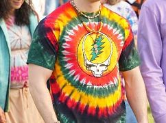 The Goldbergs: 4x17 Deadheads - zdjęcia promocyjne