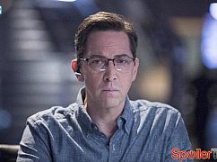 24: Legacy: 1x05 4:00 PM - 5:00 PM - zdjęcia promocyjne