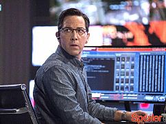 24: Legacy: 1x05 4:00 PM - 5:00 PM - zdjęcia promocyjne