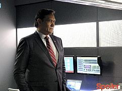 24: Legacy: 1x05 4:00 PM - 5:00 PM - zdjęcia promocyjne