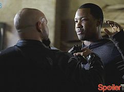 24: Legacy: 1x05 4:00 PM - 5:00 PM - zdjęcia promocyjne
