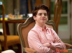 The Mick: 1x11 The New Girl - zdjęcia promocyjne
