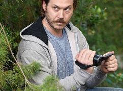 The Mick: 1x11 The New Girl - zdjęcia promocyjne