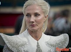 Emerald City: 1x10 No Place Like Home - zdjęcia promocyjne