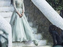 Emerald City: 1x10 No Place Like Home - zdjęcia promocyjne