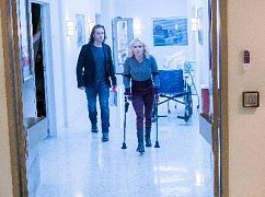 Nashville: 5x09 If Tomorrow Never Comes - zdjęcia promocyjne