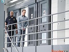 The Catch: 2x01 The New Deal - zdjęcia promocyjne