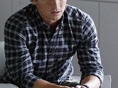 The Catch: 2x01 The New Deal - zdjęcia promocyjne