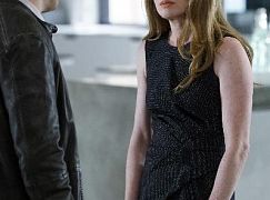 The Catch: 2x01 The New Deal - zdjęcia promocyjne