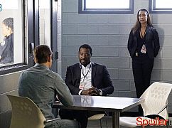 The Catch: 2x01 The New Deal - zdjęcia promocyjne