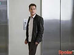 The Catch: 2x01 The New Deal - zdjęcia promocyjne
