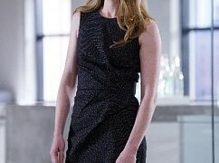 The Catch: 2x01 The New Deal - zdjęcia promocyjne